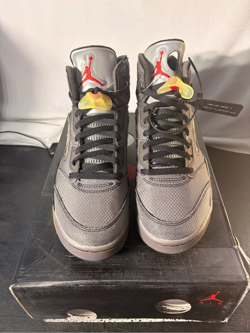Jordan stylish kids